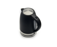 VICCIO Czajnik FK-1507-2K czarny - 1286099 - zdjęcie 2